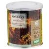 Sanaflor Mast-Lax Pot 75g Santiveri