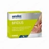 Sandoz Bienestar Bófidus 10 paketėlių