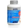 "Sandoz" sveikatingumo "Colester" sistema 120 kapsulių