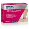 Sandoz Wellness Lactobacillus 20 kapsulių