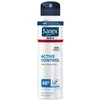 Sanex Men Active Control 48h dezodorantas purškiamas 200ml