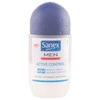 Sanex Men Active Control Roll On dezodorantas 50ml