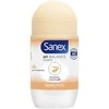 "Sanex Ph Balance Dermo Sensitive" dezodorantas Roll On 50ml