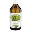 Santiveri alavijo sultys 500ml