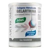 Santiveri Artrosin kolageno milteliai 275G
