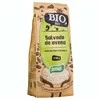 Santiveri avižų sėlenos 250g maišelis