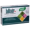 Santiveri Bilixir Forte 40 tablečių