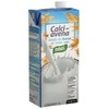 Santiveri Calciavena avižų gėrimas 6X1L