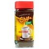 Santiveri Chife cikorijų kava 150g