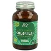 Santiveri Chlorella dumbliai Bio 118 tablečių