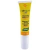 Santiveri Citress Pick Gaivinamasis atstatomasis balzamas su mentoliu ir arbatmedžio aliejumi 10ml