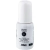 Santiveri D - erškėtrožių aliejus 30ml