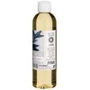 Santiveri D-saldus migdolų aliejus 250ml