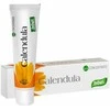 Santiveri Dermo Calendula Bio Kremas su medetkomis 50g