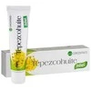 Santiveri Dermo Kreminis Tepezcohuite Bio 50ml