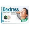 Santiveri Dextress 40 kapsulių