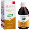 Santiveri Dietabelt Burn ReduExpress sirupas 240ml