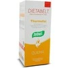 Santiveri Dietabelt Burn Thermofat sirupas 240ml