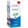 Santiveri Dietabelt Drenafruit maisto papildas svorio kontrolei 240ml