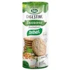 "Santiveri Digestive" grikių sausainiai 200g