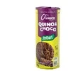 "Santiveri Digestive Quinoa Šokoladiniai sausainiai" 175g