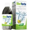 Santiveri Diuriforte sirupas 240ml