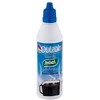 Santiveri Dulzol skystis 90ml