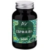 Santiveri Ekologiški spirulinos dumbliai 100 tablečių