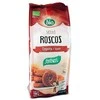 "Santiveri" ekologiškos spelta miltų mini bandelės 150g