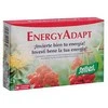 Santiveri EnergyAdapt 24 tabletės