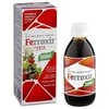Santiveri Ferroxir Forte sirupas 240ml