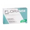 Santiveri Florase Ansia 40 kapsulių