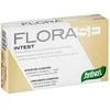 Santiveri Florase Intest 40 kapsulių