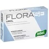 Santiveri Florase Urol 40 kapsulių