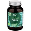 Santiveri Fucus dumbliai Bio 113 tablečių