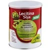 Santiveri granuliuotas Lecitinas 275g