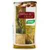 Santiveri Kviečių gemalai 400g