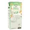 Santiveri Lactavena avižų gėrimas 6X1L