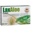 Santiveri Laxaloe Protect 60 kapsulių