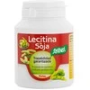 Santiveri Lecitinas 107 vnt