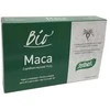 Santiveri Maca Plant 60 kapsulių