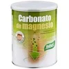 SANTIVERI MAGNESIUM KARBONATAS 110G