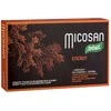 Santiveri Micosan Energy 40 kapsulių