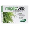 Santiveri Migliovita 40 kapsulių