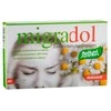 Santiveri Migradol Tanacetum 40 kapsulių