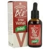 Santiveri Mixtract-14 Erbavenal Bio 50ml