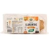 Santiveri Organic Florenitas sausainiai 240g