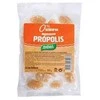 Santiveri Propolio saldainiai 0% cukraus 50g