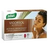 Santiveri Santrauka: Vigorsol Actifplus 30 perlų