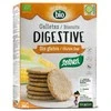 "Santiveri" sausainiai be glitimo 360g